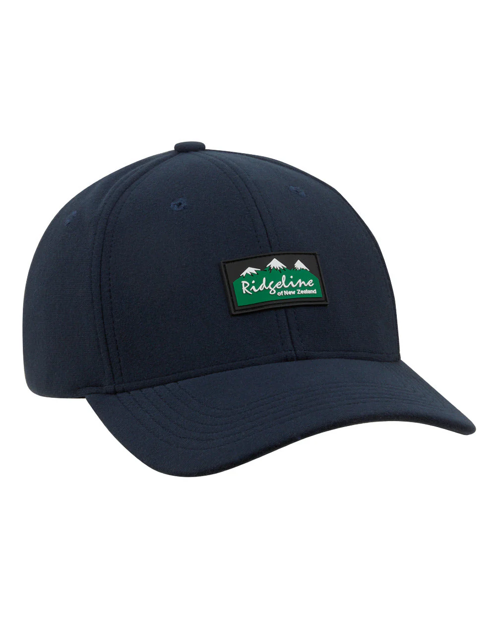 Ridgeline Monsoon Classic Cap - Image 8