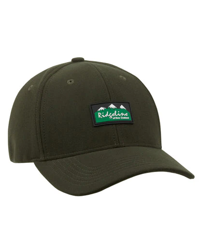 Ridgeline Monsoon Classic Cap - Image 9