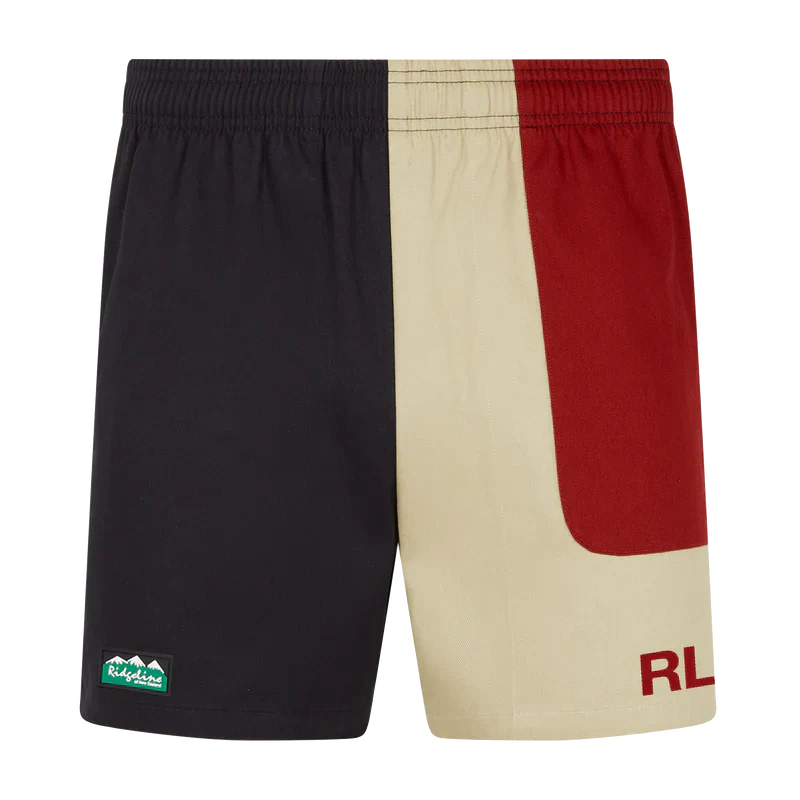 Ridgeline Unisex Backslider Shorts - Image 5