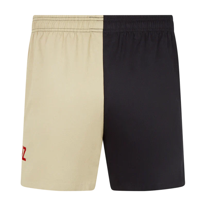 Ridgeline Unisex Backslider Shorts - Image 6
