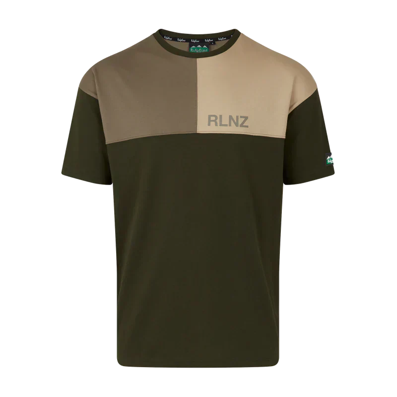 Ridgeline Unisex Backslider T-Shirt - Image 5