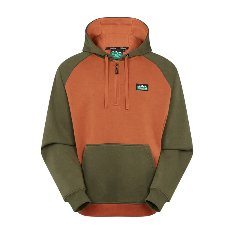 Ridgeline Unisex Kindred Hoodie - Image 2