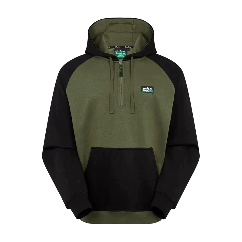 Ridgeline Unisex Kindred Hoodie - Image 3
