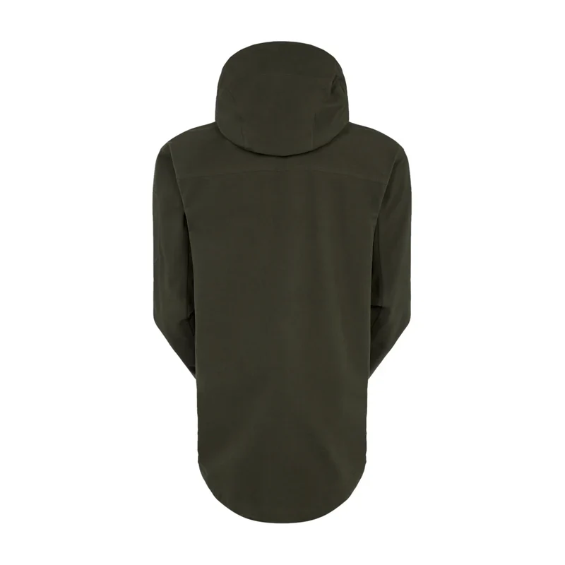 Ridgeline Unisex Tempest Jacket - Image 2