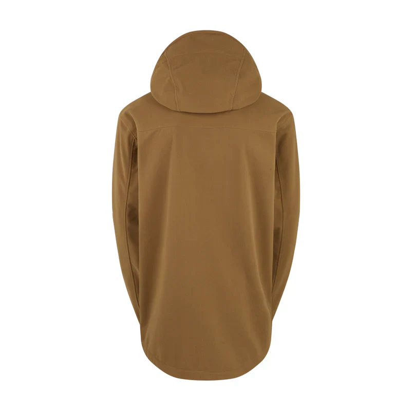 Ridgeline Unisex Tempest Jacket - Image 4