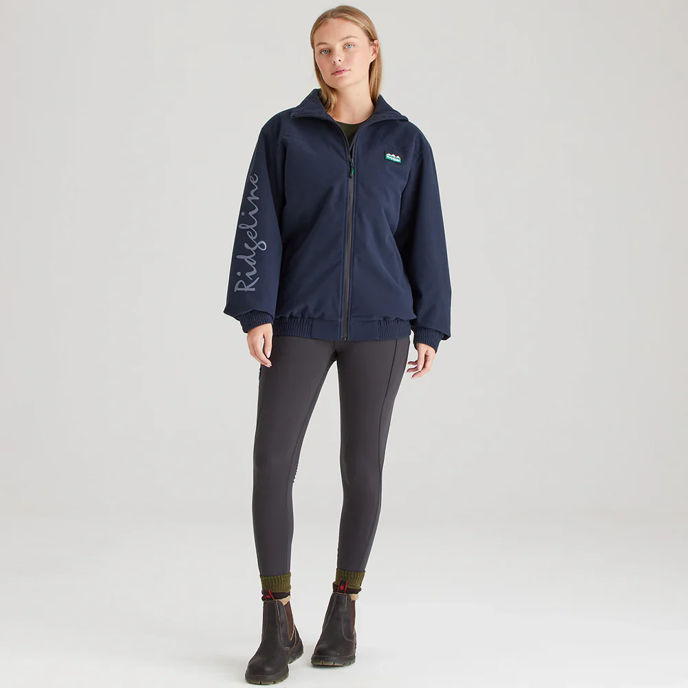 Ridgeline Women's Brumby Yard - Image 3