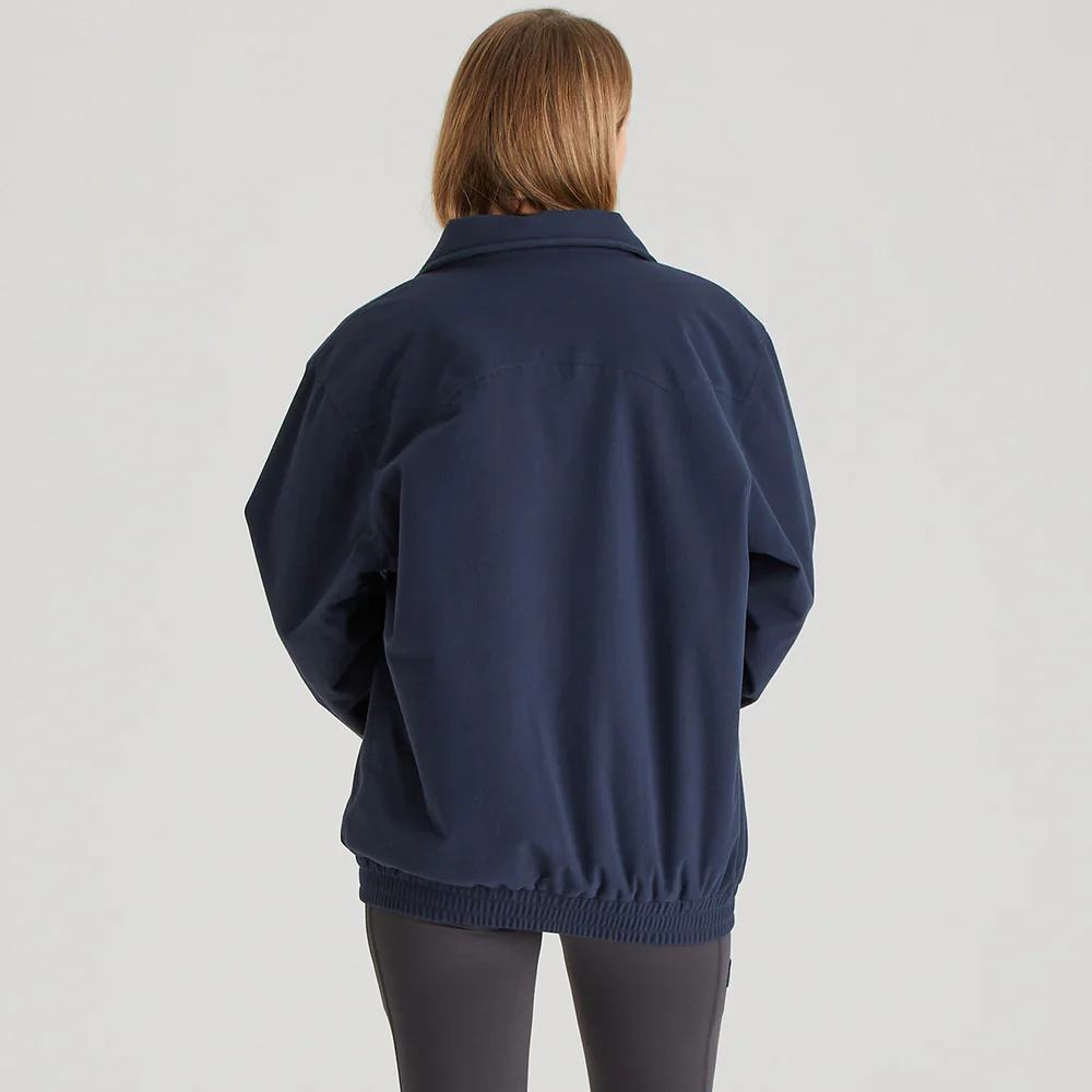 Ridgeline Women's Brumby Yard - Image 4