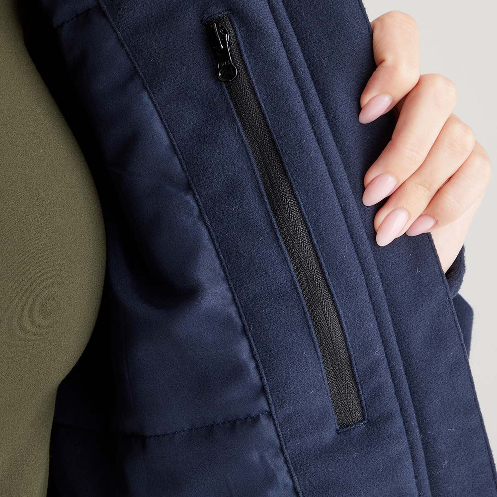 Ridgeline Women's Brumby Yard - Image 6