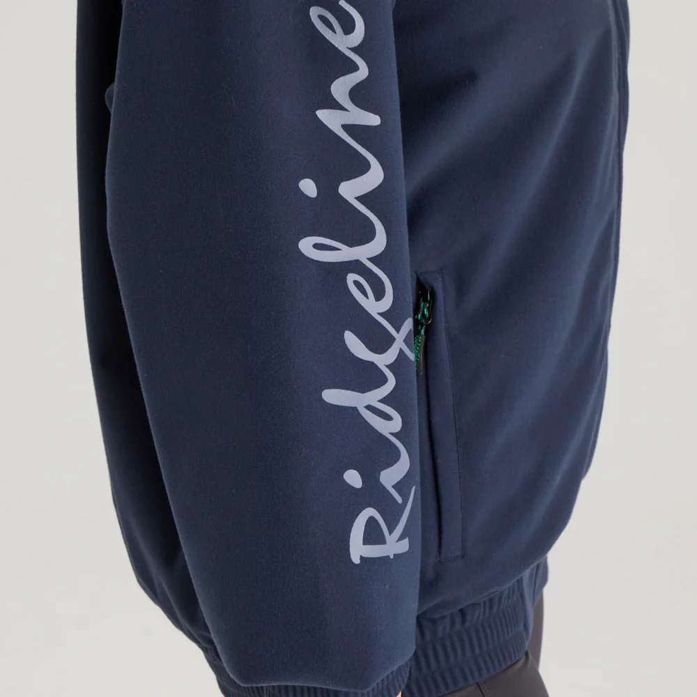 Ridgeline Women's Brumby Yard - Image 7