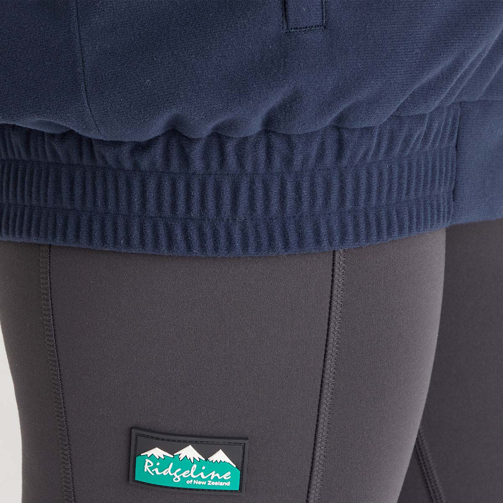 Ridgeline Women's Brumby Yard - Image 8