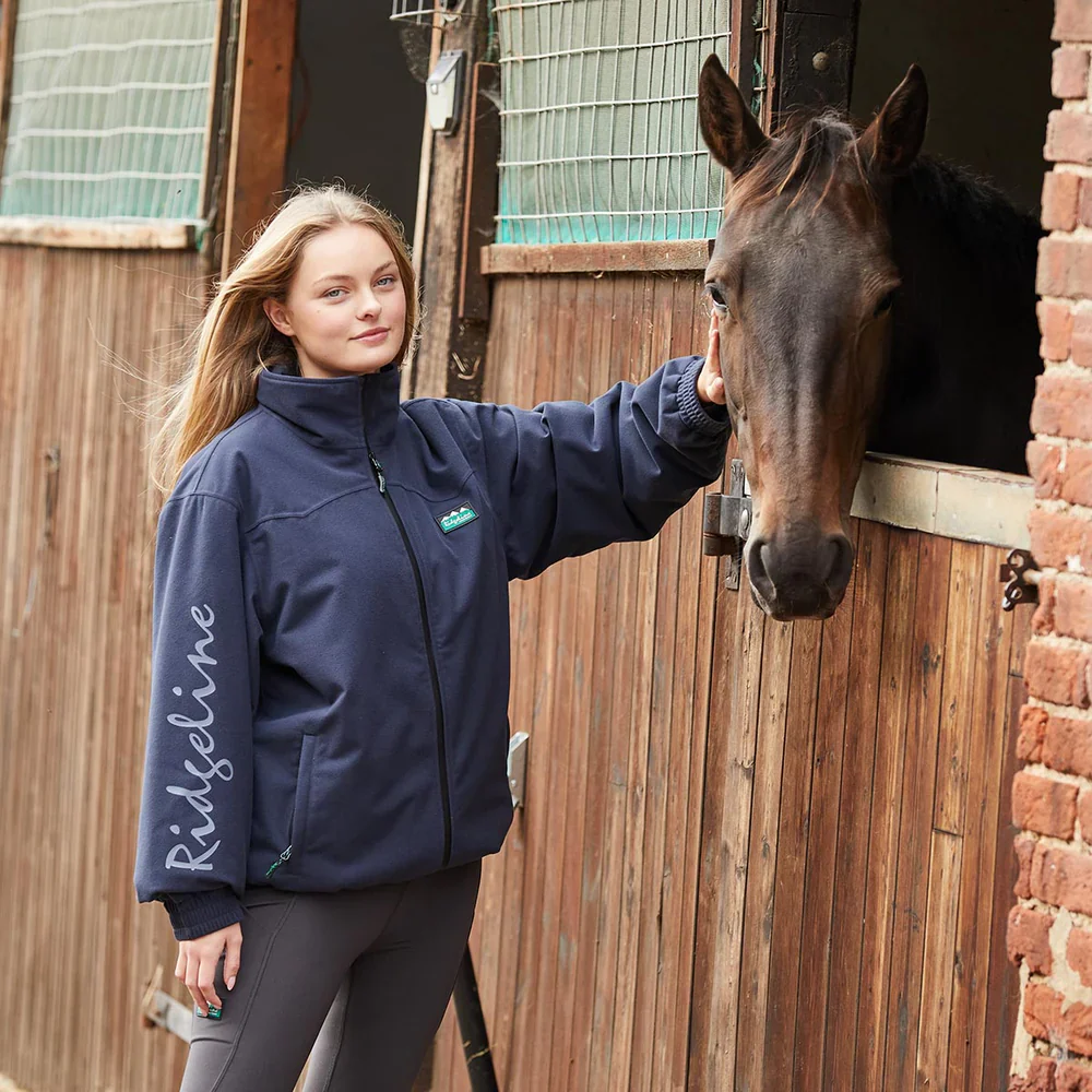 Ridgeline Women's Brumby Yard - Image 9