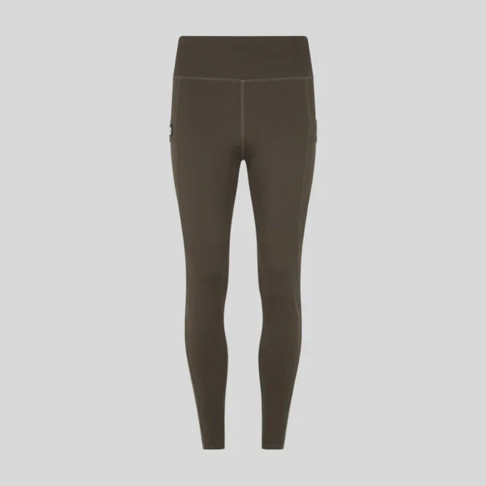 Ridgeline Women's Infinity Leggings - Image 15