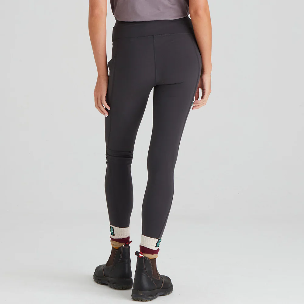 Ridgeline Women's Infinity Leggings - Image 18