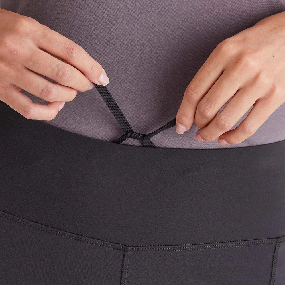 Ridgeline Women's Infinity Leggings - Image 20