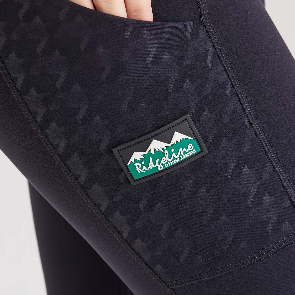 Ridgeline Women's Infinity Leggings - Image 23