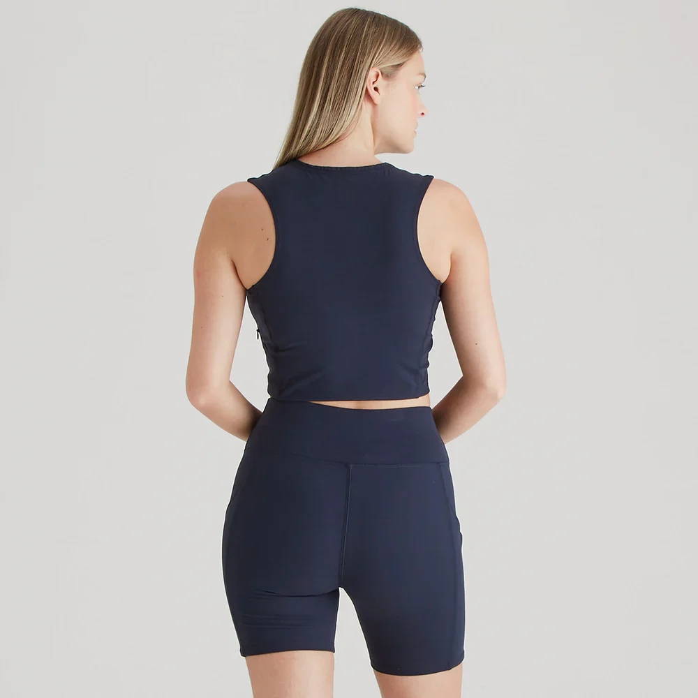 Ridgeline Women's Infinity Shorts - Image 12
