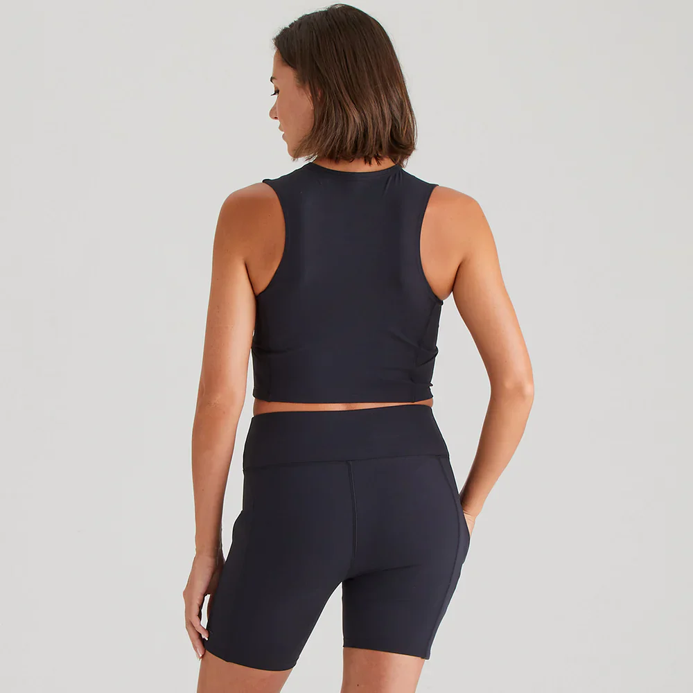 Ridgeline Women's Infinity Shorts - Image 5