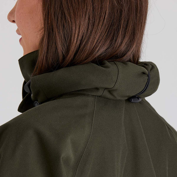 Ridgeline Women's Monsoon Classic Smock (2025) - Image 10