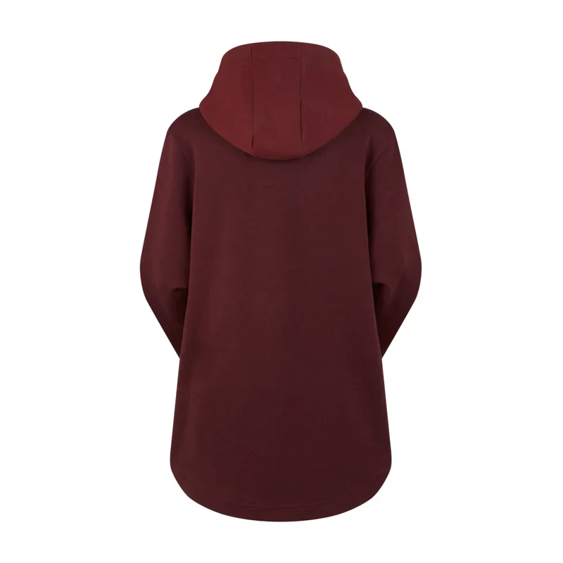 Ridgeline Women's South Island Hoodie - Image 3
