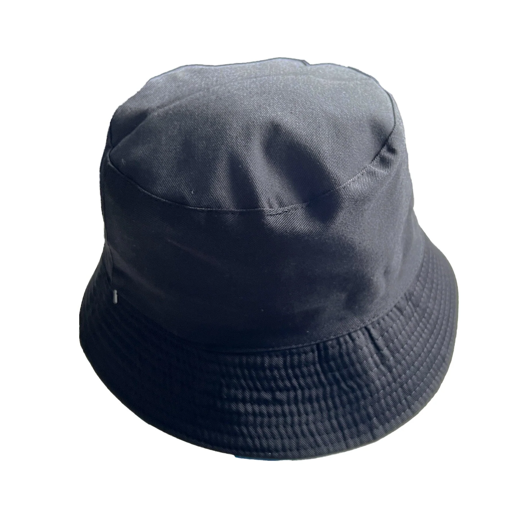 Scottish Adults Bucket Hat | Scottish Flag Reversible - Image 5