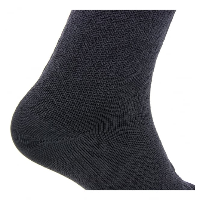 Sealskinz Socks Super Thin Waterproof Socks - Image 3