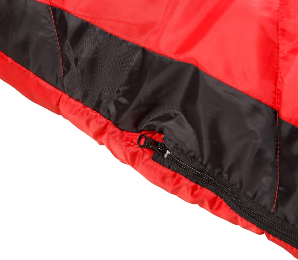 Trespass Doze 3 Season Sleeping Bag - Image 6