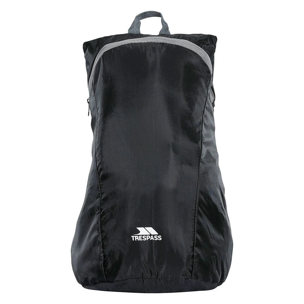 Trespass Reverse 15L Backpack - Image 3