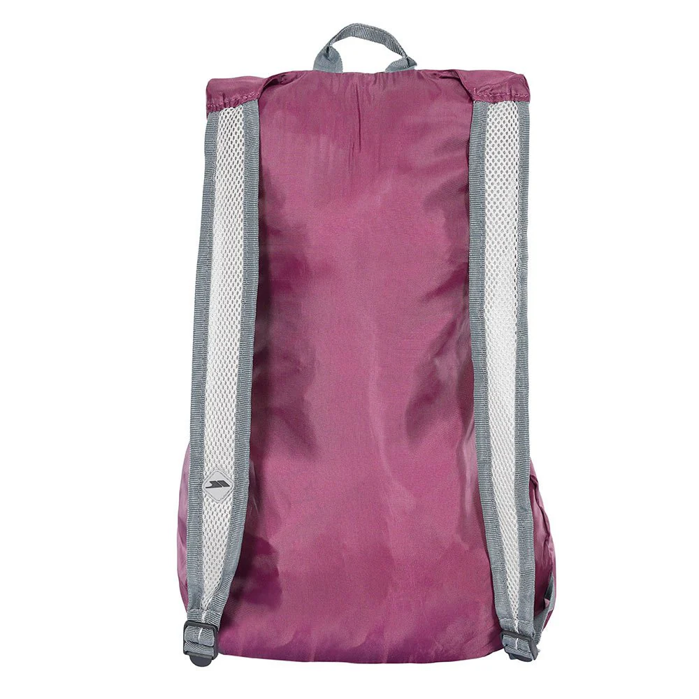 Trespass Reverse 15L Backpack - Image 4