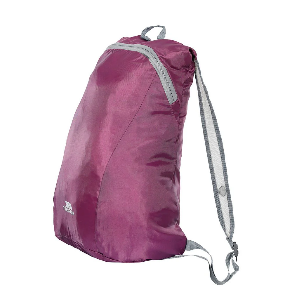 Trespass Reverse 15L Backpack - Image 5