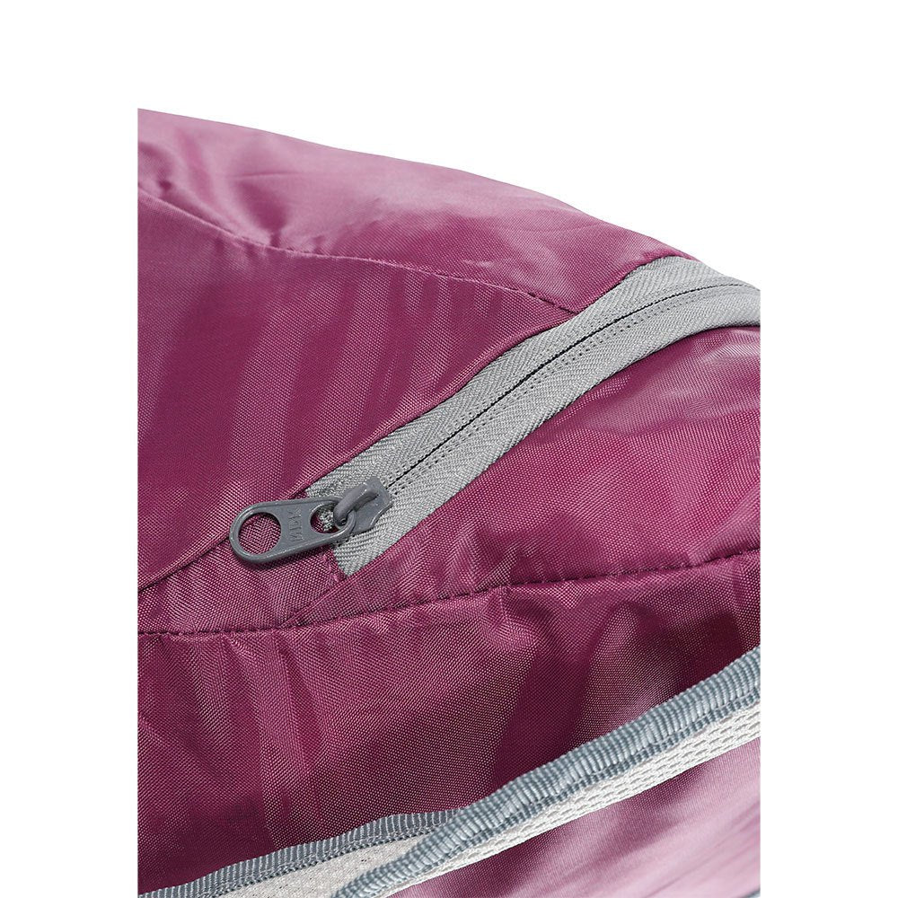 Trespass Reverse 15L Backpack - Image 6