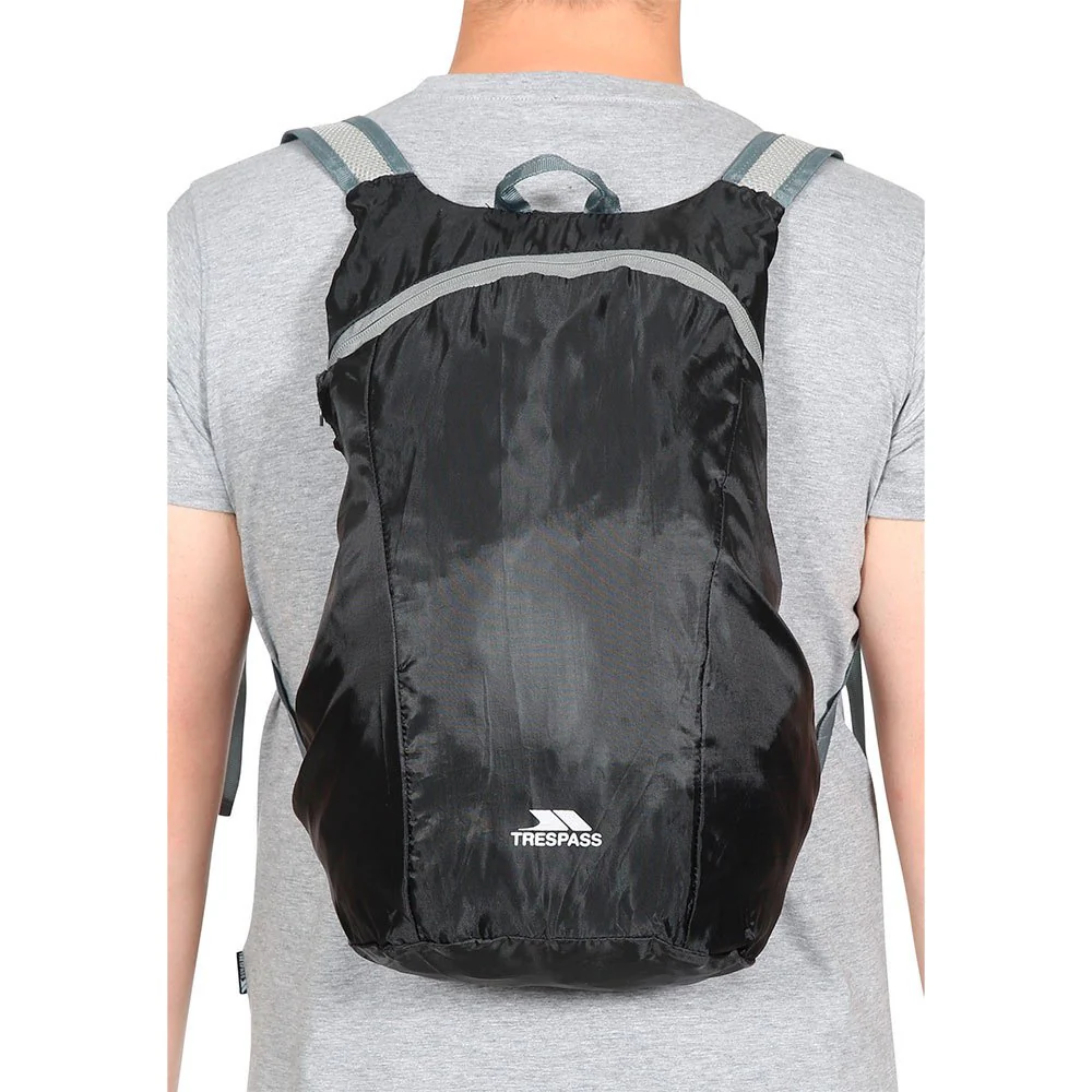 Trespass Reverse 15L Backpack - Image 7