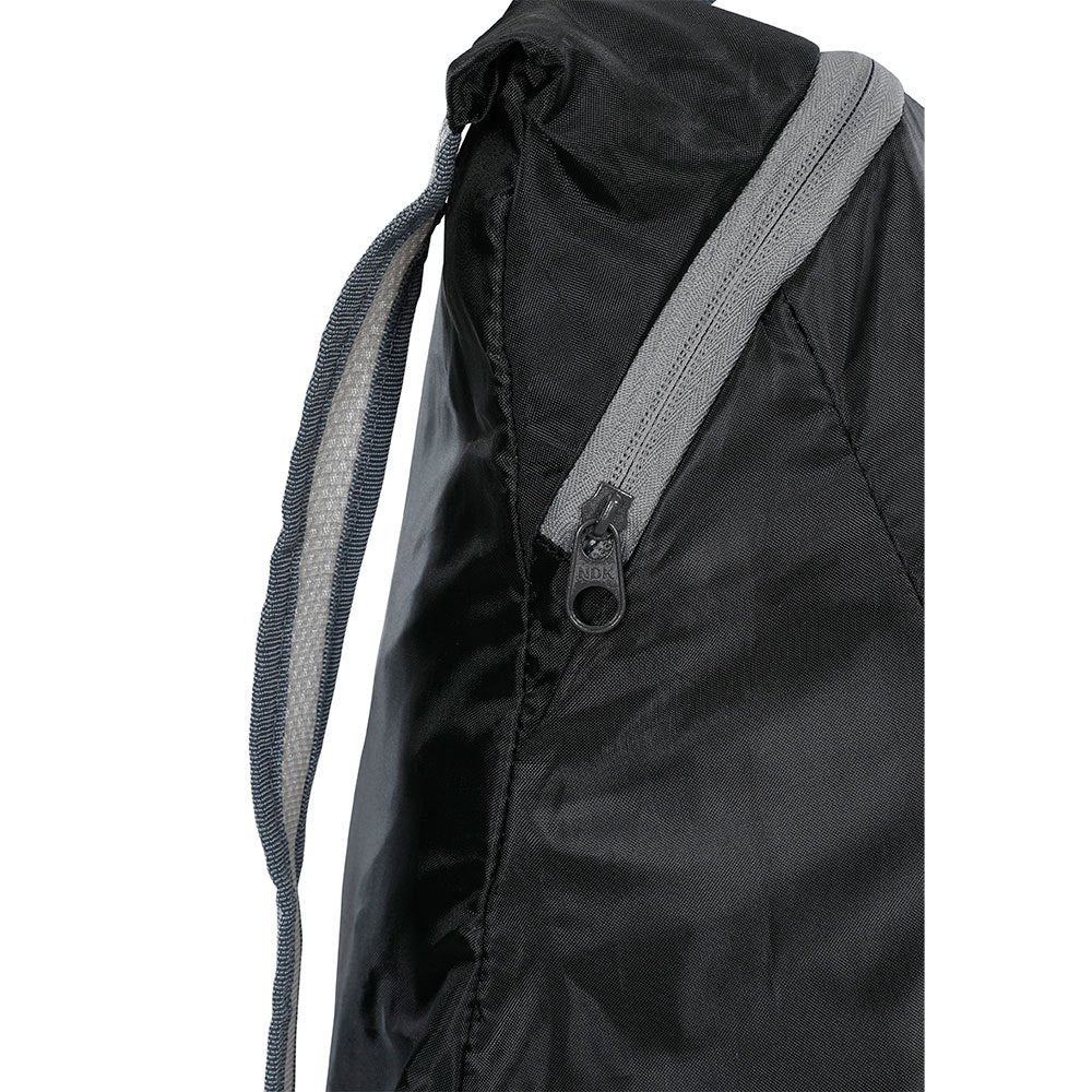 Trespass Reverse 15L Backpack - Image 9
