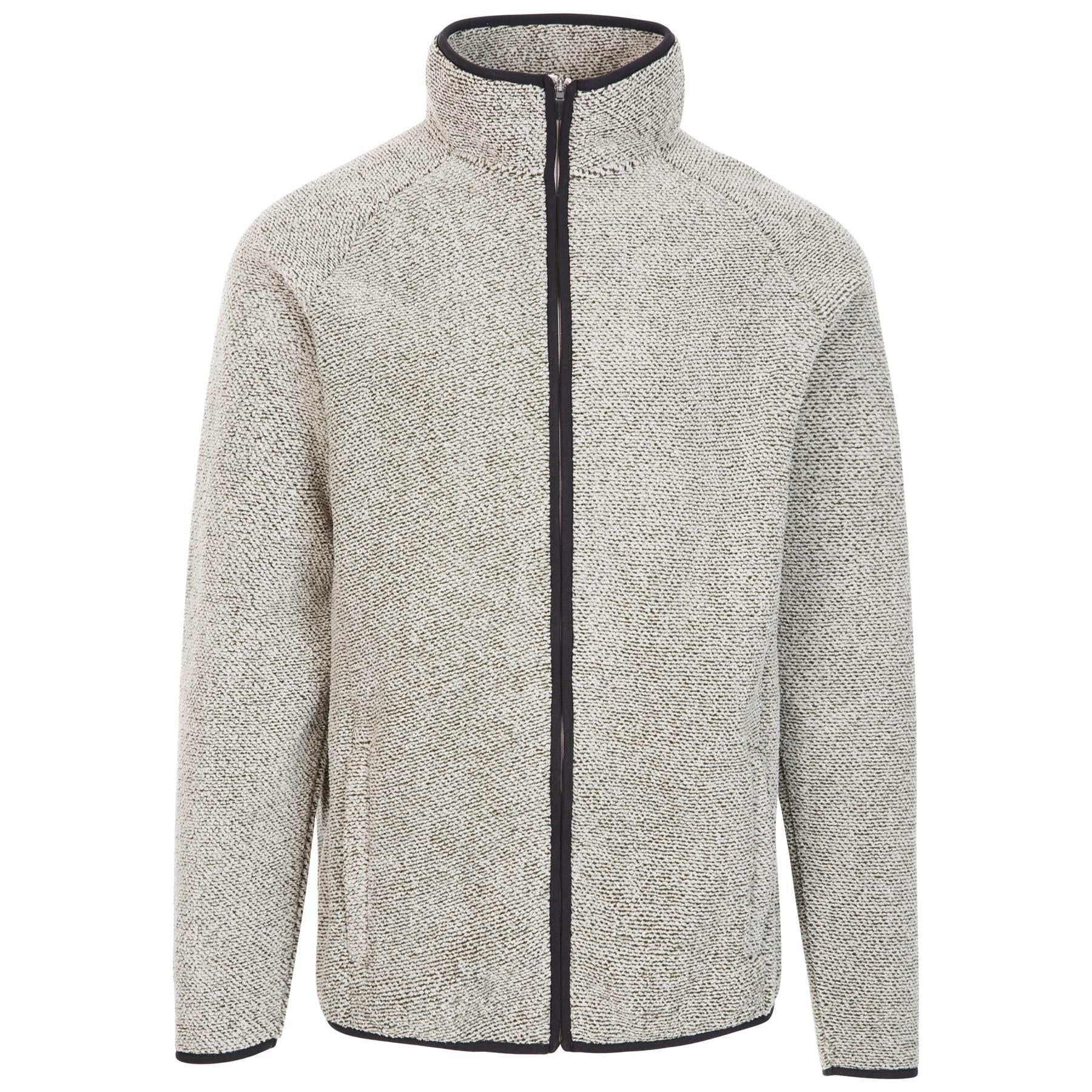 Trespass Salo Mens Fleece