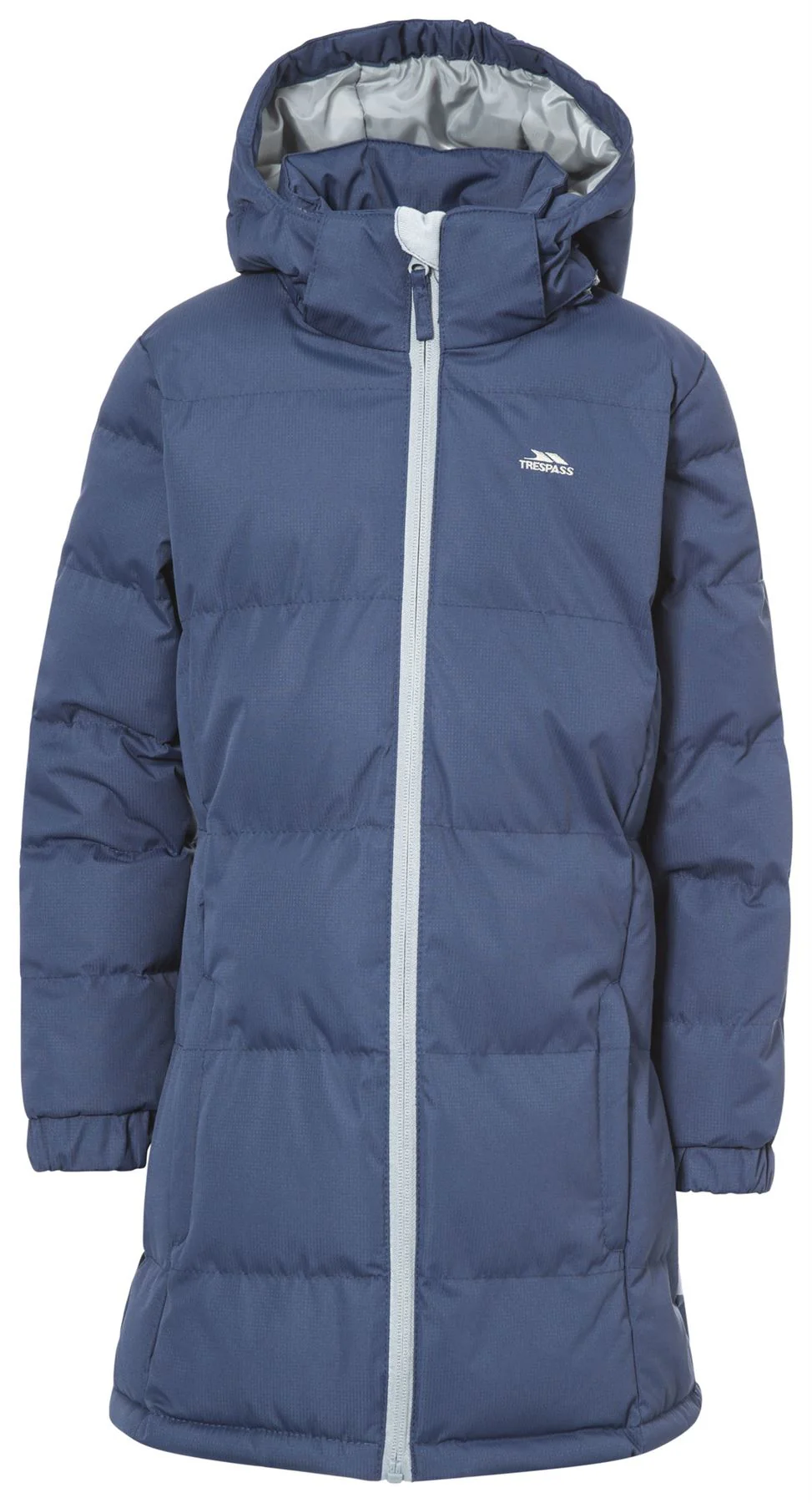 Trespass Tiffy Childrens Jacket - Image 6