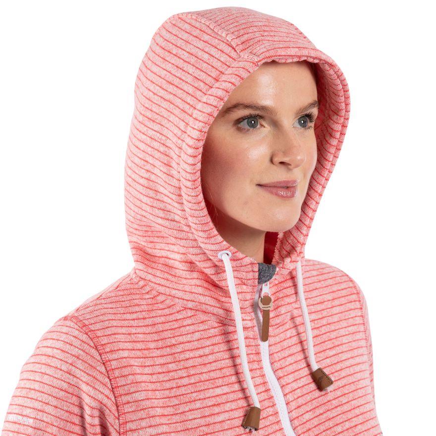 Trespass Womens Fleece - Kari AT300 - Image 4