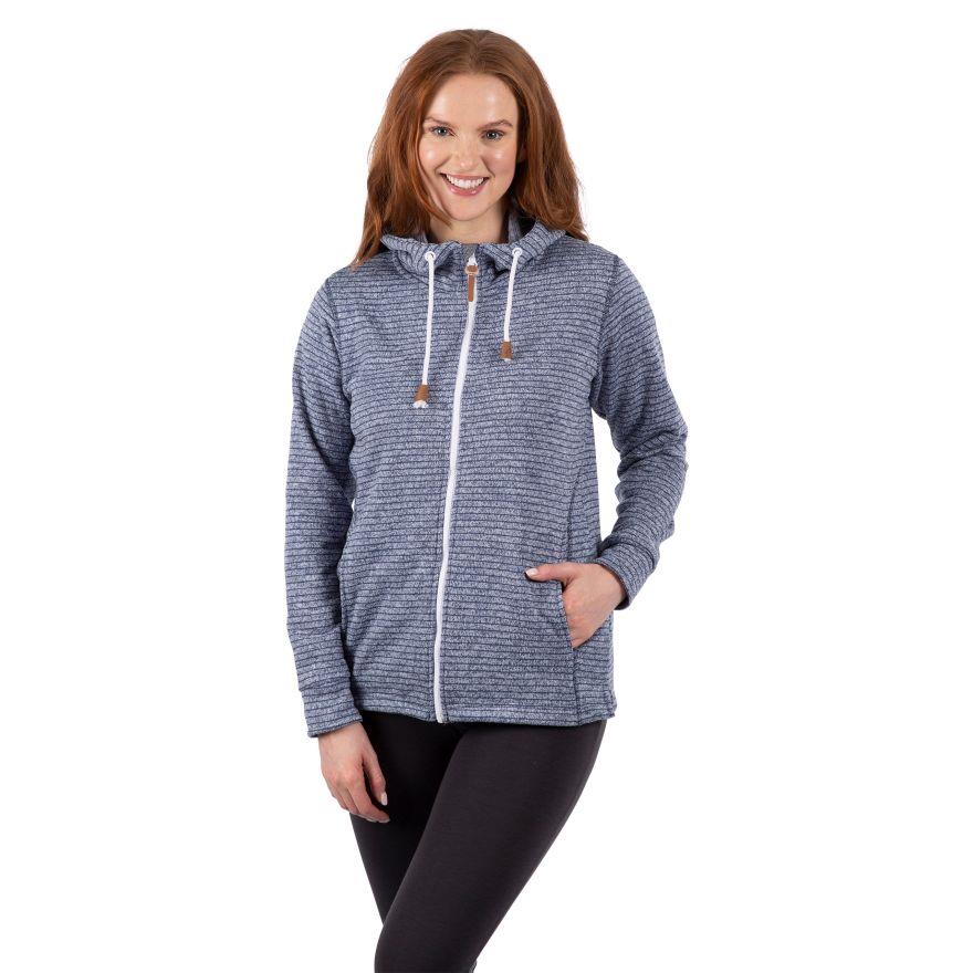Trespass Womens Fleece - Kari AT300 - Image 6