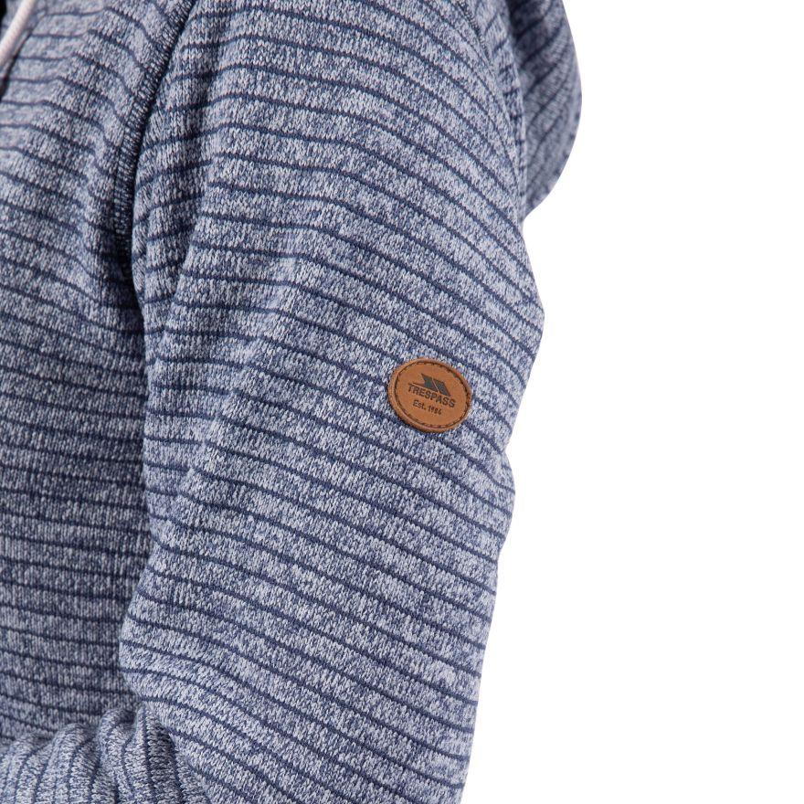 Trespass Womens Fleece - Kari AT300 - Image 7