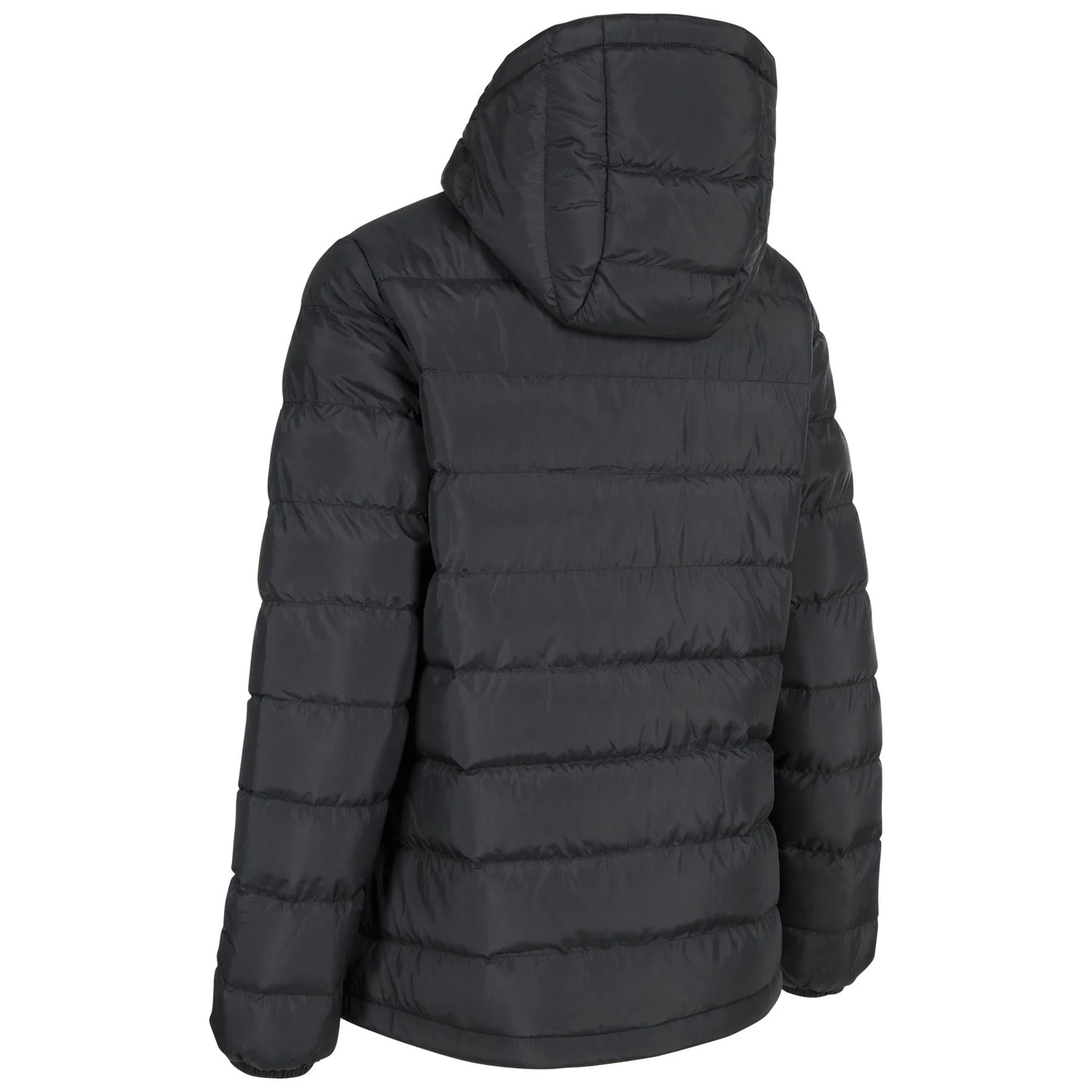 Trespass Womens Padded Jacket Elegant - Image 6