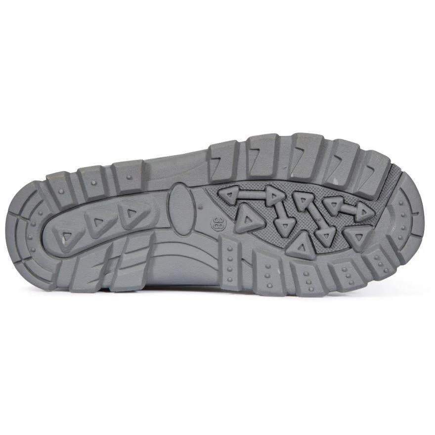 Trespass Women's Stavra II Snow Boot - Image 6