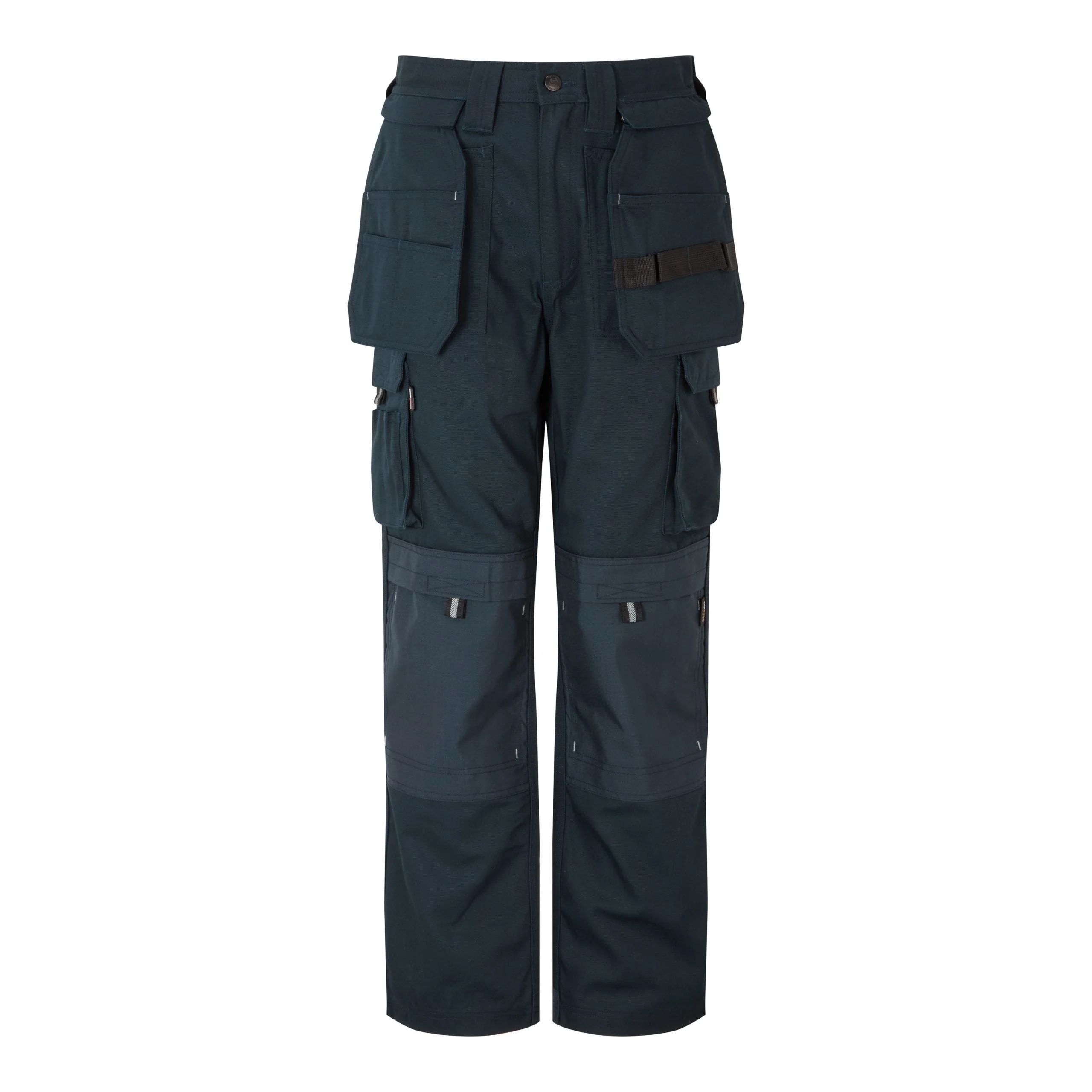 Tuff Stuff 700 Extreme Work Trousers | Long Leg 32.5" - Image 4