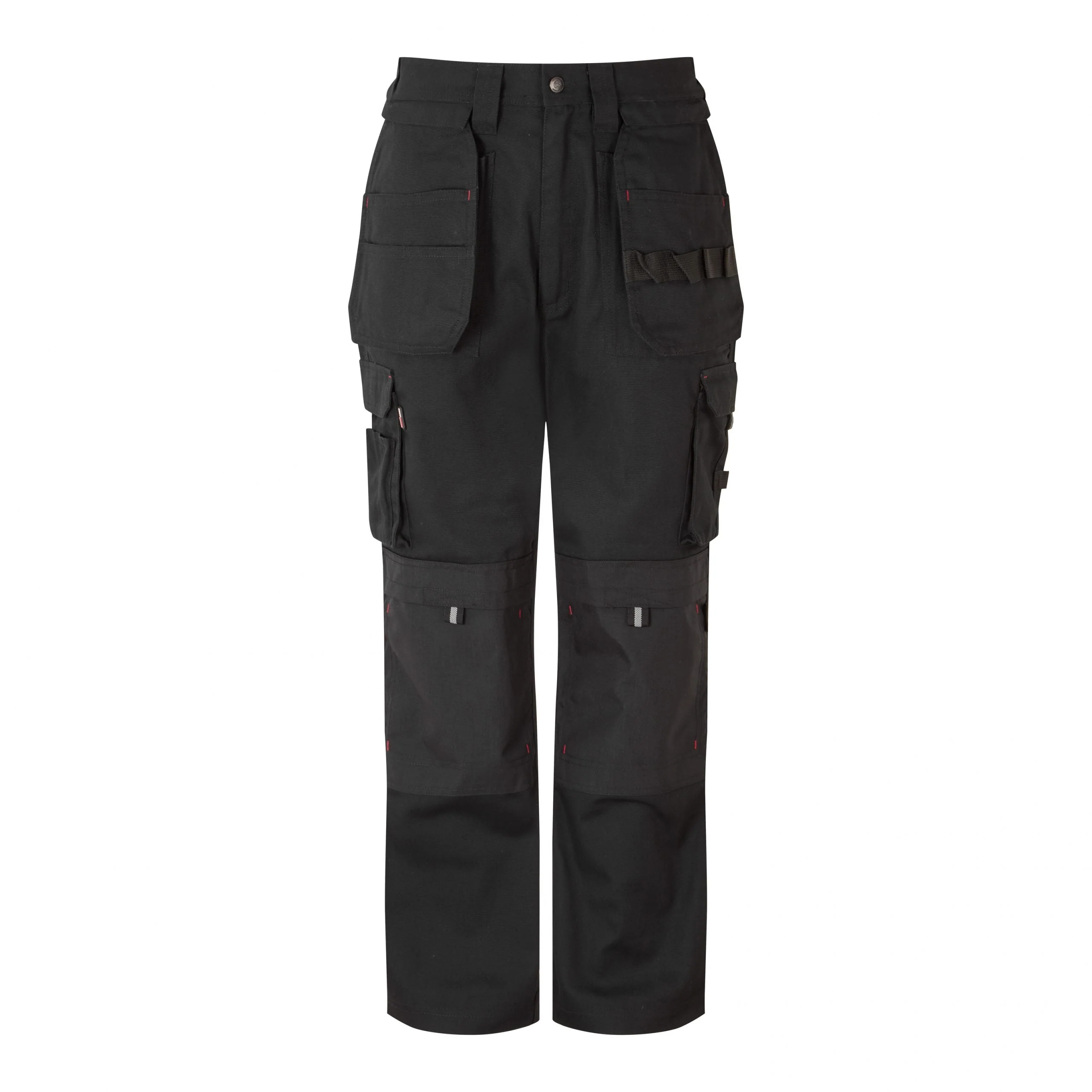 Tuff Stuff 700 Extreme Work Trousers | Regular Leg 30" - Image 3