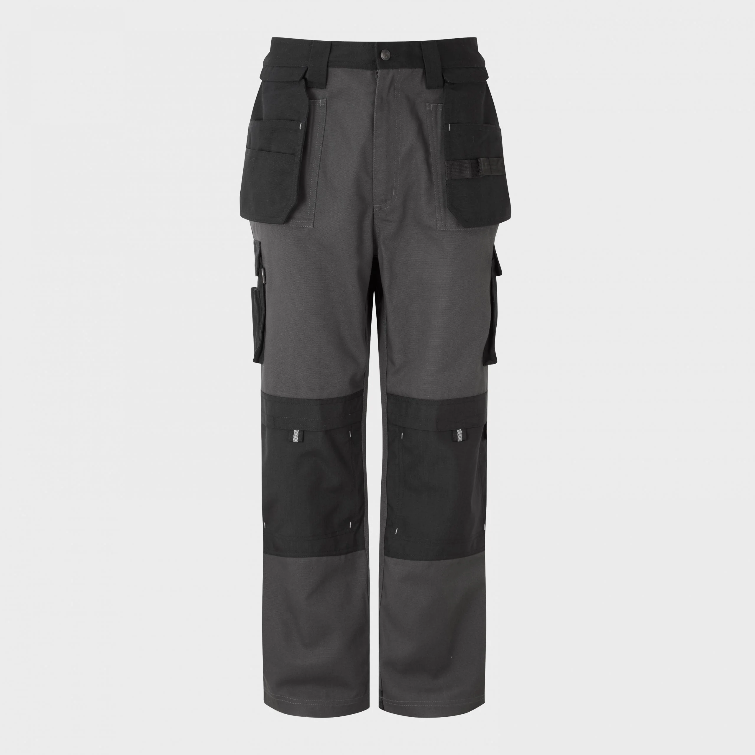 Tuff Stuff 700 Extreme Work Trousers | Regular Leg 30" - Image 5