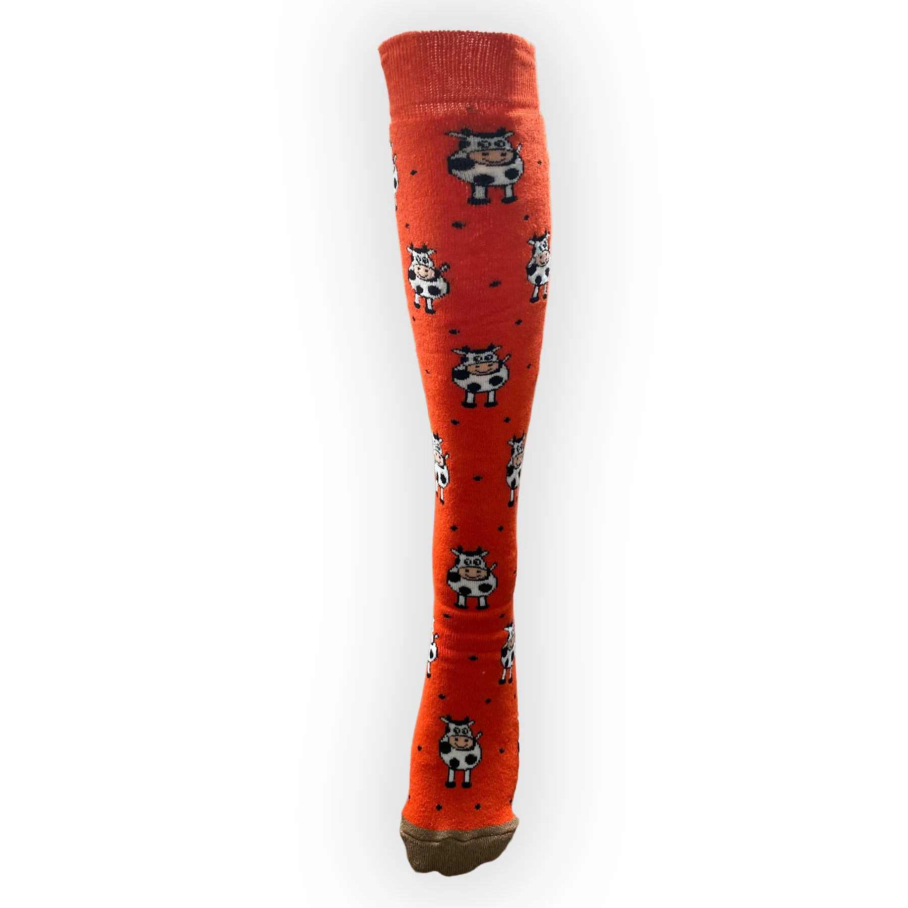 Hazy Blue Welly Socks (Sizes 3-8) - Image 31