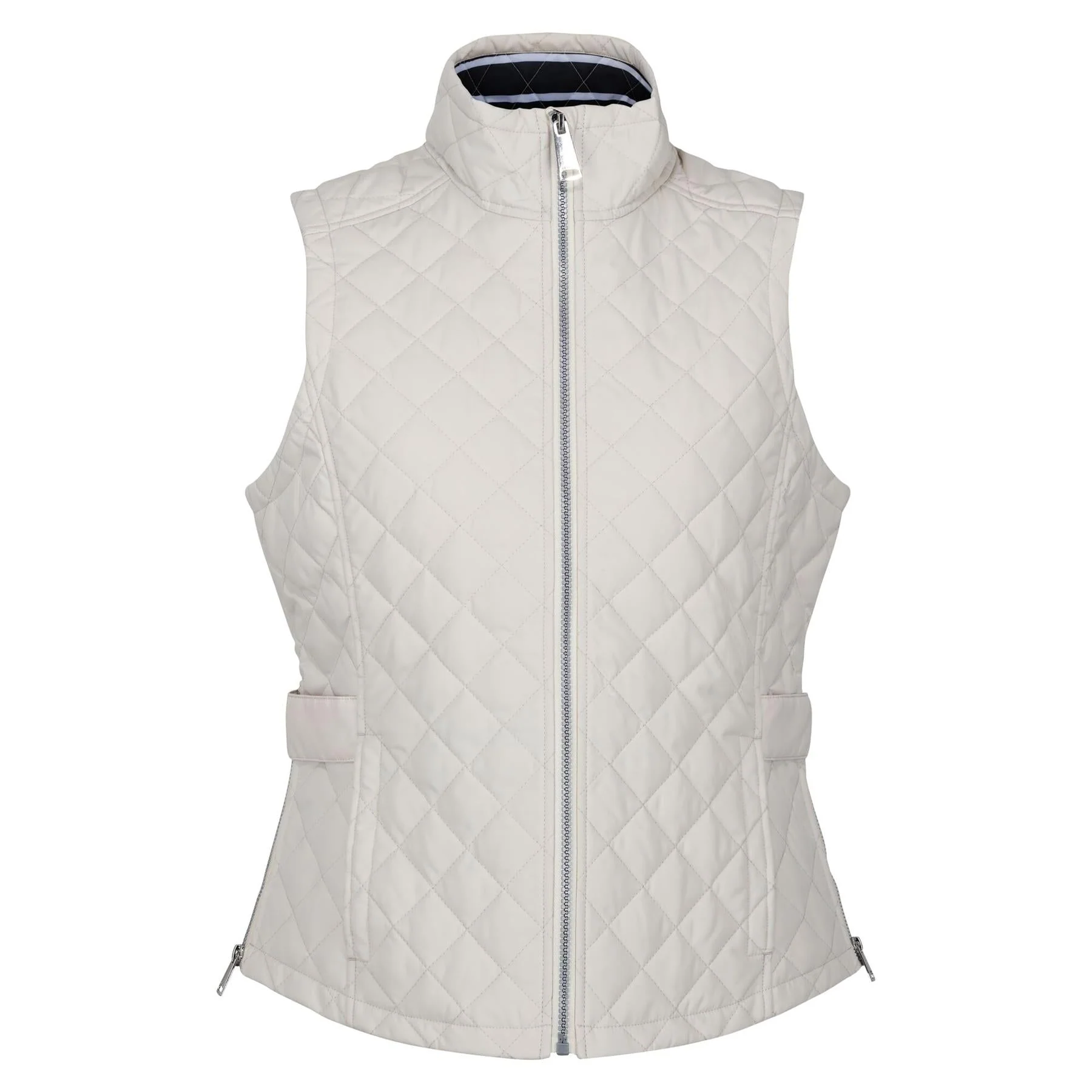 Regatta Women's Carmine Quilted Body Warmer - Image 28